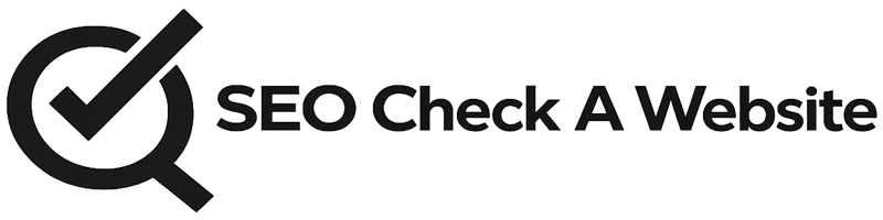 Rank Tracking Software Logo