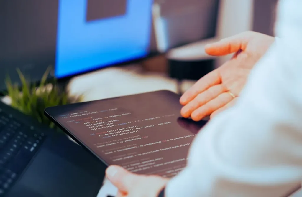 Geocoding API Key Best Practices for Secure Integration