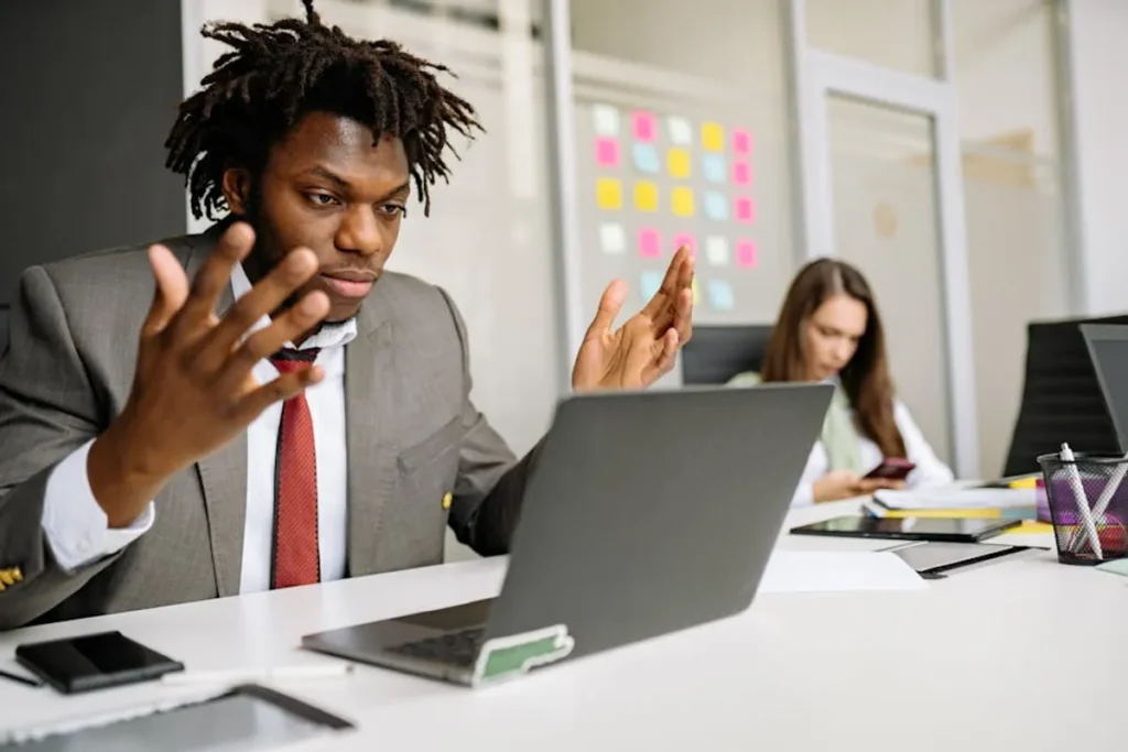 How to Fix ERR_CONNECTION_TIMED_OUT Error Using Simple Troubleshooting Steps