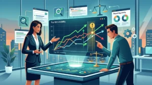 How to Handle Ranking Disputes With Clients