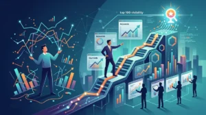 How to Scale Rank Tracking Without Creating Chaos