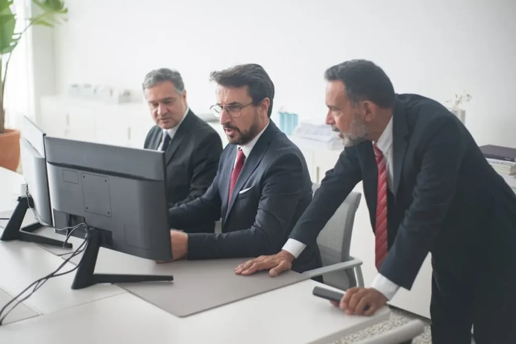 SFM Compile Guide for Workshop Creators