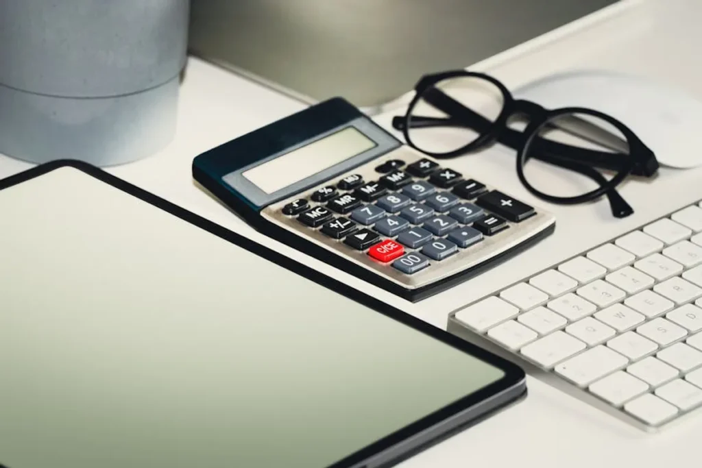 Techsslaash: Is It a Real Brand or Just a Trend?