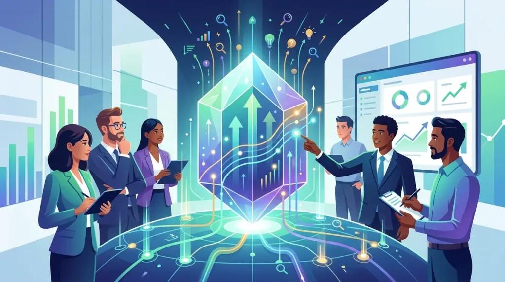 Why Agencies Need Better Rank Tracking Software